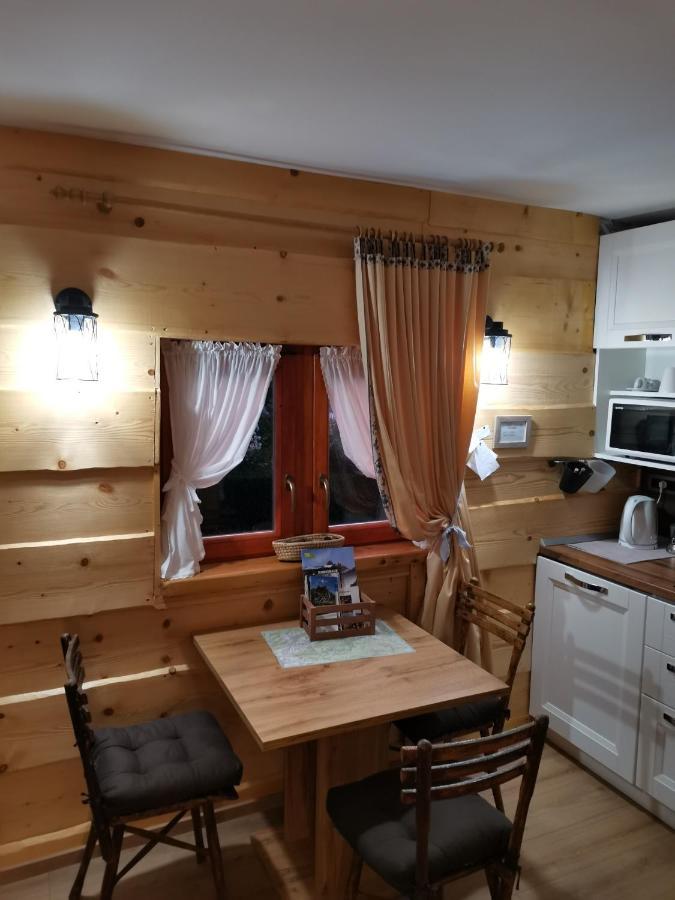 Vintgar Studio Bled Dış mekan fotoğraf